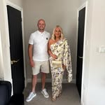 Daniel prosser - @danprosser26 - Instagram