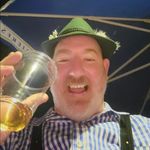 daniel prosser - @somethingsmellsfruity - Instagram