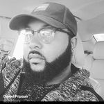 Daniel Prosser - @prosserd005 - Instagram