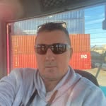 Daniel Prosser - @prossser1977 - Instagram
