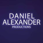 Daniel Prosser - @danielalexanderproductionsuk - Instagram
