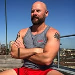 daniel prosser - @danielpro105 - Instagram