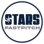 Daniel Prosser - @njstarsfastpitchprosser - Instagram