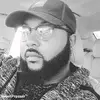 daniel prosser - @dee2.52 - TikTok