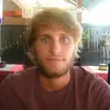 Daniel Prosser - @dannyp111111 - TikTok
