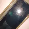 Daniel Prosser - @danielprosser0 - TikTok