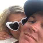 Daniel Prosser - @prosserd1986 - Instagram