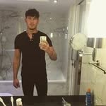 Daniel Prosser - @danprosser_32 - Instagram