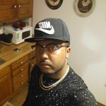 Daniel Prosser - @daniel.prosser.7106670 - Instagram