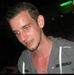 Daniel Prosser - Facebook