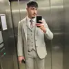 Daniel Prosser - @danielprosser92 - TikTok