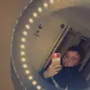 Daniel Prosser - @danielprosser - TikTok