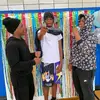 danielprosser83 - @theonecjay - TikTok