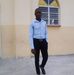 Prosper Dani - Facebook