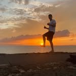 Prosser Dániel - @prosserdaniel - Instagram