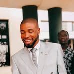 Bright Daniel - Facebook