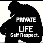 Daniel Bright - Facebook