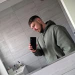 Daniel Liam Proud - @dlproud1994 - Instagram