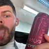 Daniel Proud - @proooudy - TikTok