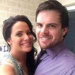 Daniel Proud - @daniel.proud - Instagram