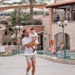 Daniel Proud - @_danielproud - Instagram