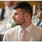 Daniel Proud - @prooudy - Instagram