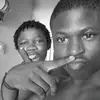 Daniel Proud - @user2418258276193 - TikTok