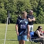 Daniel Proud - @dproud14 - Instagram