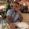 Daniel Proud - @danielproud - TikTok