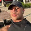 daniel_proud - @daniel_proud - TikTok
