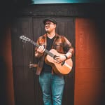 Daniel Proud Music - @danielproudmusic - Instagram