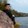 Daniel Proudfoot - @danielproudfoot - TikTok