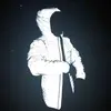 Daniel Proudfoot - @danielproudfoot1 - TikTok