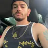 Daniel Proudfoot - @daniel_proudfoot89 - TikTok