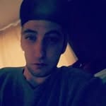 Daniel Proudman - @danielproudman - Instagram