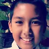 Daniel Torres - @proud.daniel - TikTok
