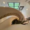 Danielle Proud - @danielleproudinteriors - TikTok