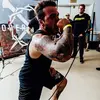 danielproud177 - @danielproud177 - TikTok