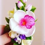 @danielproud5092 - Instagram