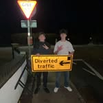 Daniel.proud - @daniel.proud8 - Instagram