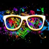danielproudartist - @danielproudartist - TikTok