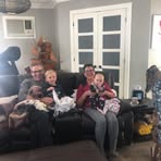 Daniel Provencher - Facebook
