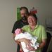 Daniel Provencher - Facebook