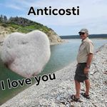 Daniel Provencher - @daniel.provencher.14 - Instagram