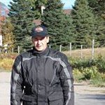 Daniel Provencher - @14458dp - Instagram