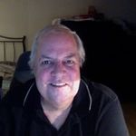 Daniel Provencher - @provencherdaniel - Instagram