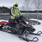 Daniel Provencher - @daniel.provencher - Instagram