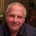 Daniel Provencher - Facebook