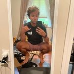 Daniel Provencher - @daniel.p.nyc - Instagram