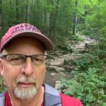 Daniel Provencher - @danielp2804 - Instagram